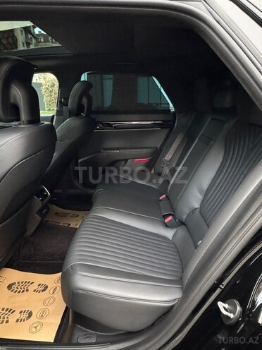 Hyundai Grandeur-18