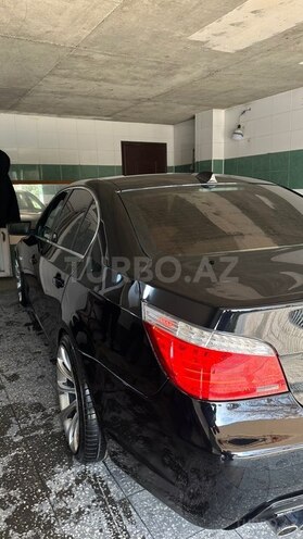 BMW 530-10