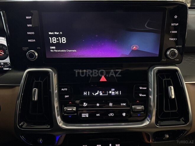Kia Sorento-28