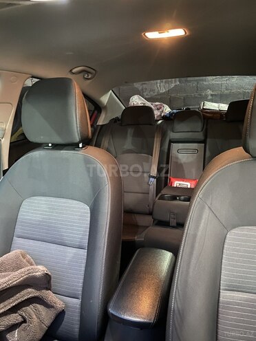 Kia Forte 2014, 188,293 km - 1.8 l - Bakı