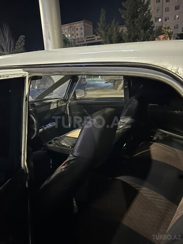 LADA (VAZ) 2107 1998, 55,000 km - 1.6 л - Sumqayıt