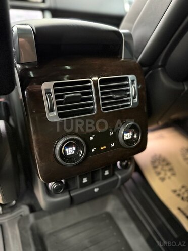 Land Rover Range Rover-11