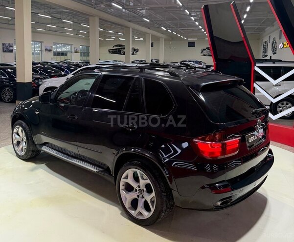 BMW X5-12