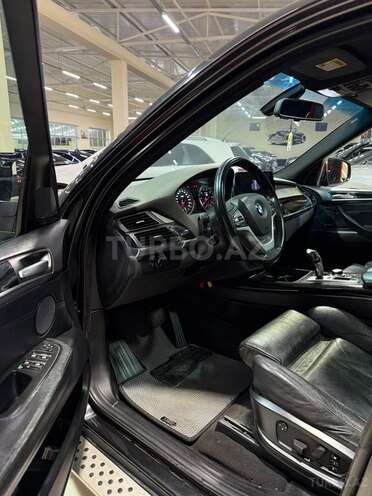 BMW X5-15