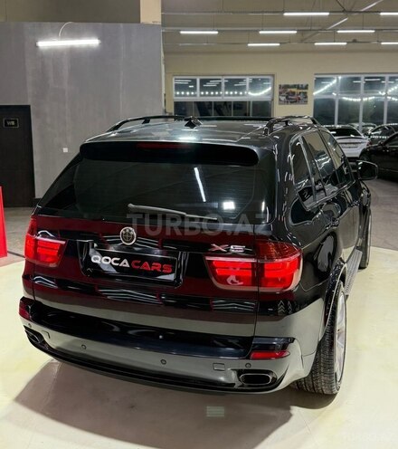 BMW X5-13