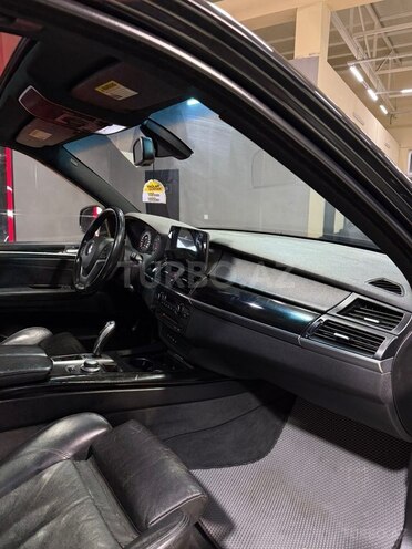 BMW X5-17