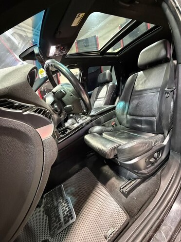 BMW X5-16