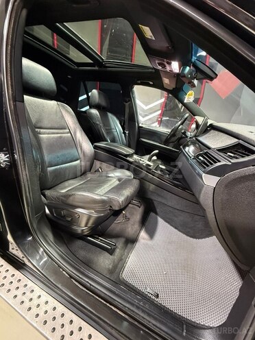 BMW X5-18