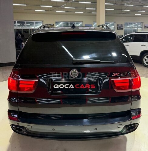 BMW X5-14