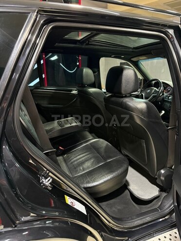 BMW X5-22