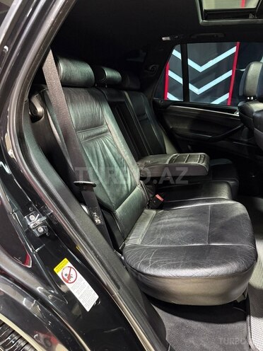 BMW X5-23
