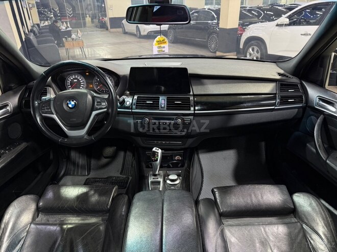 BMW X5-20