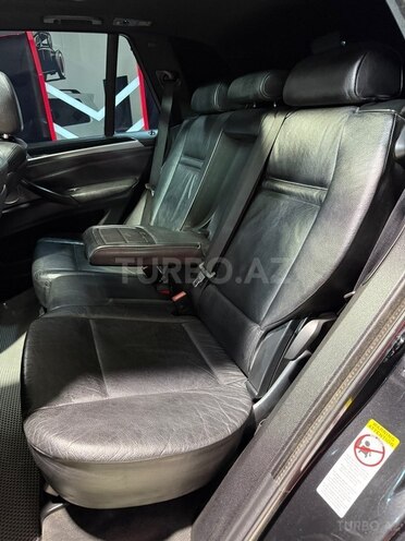 BMW X5-24