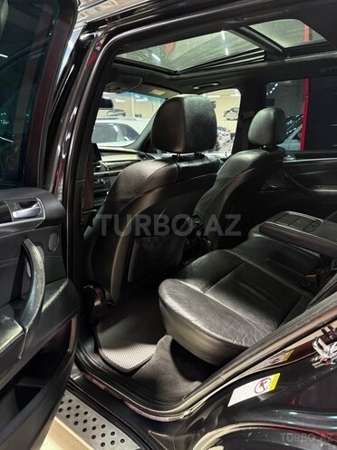 BMW X5-21