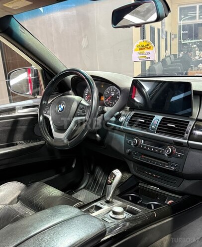 BMW X5-19