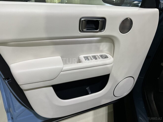 Li Auto L7-10