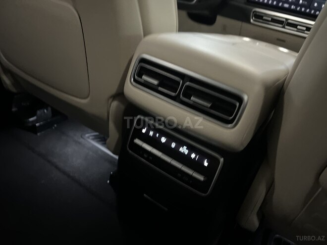 Li Auto L7-17
