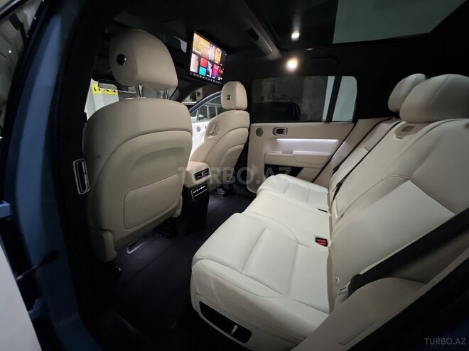 Li Auto L7-11
