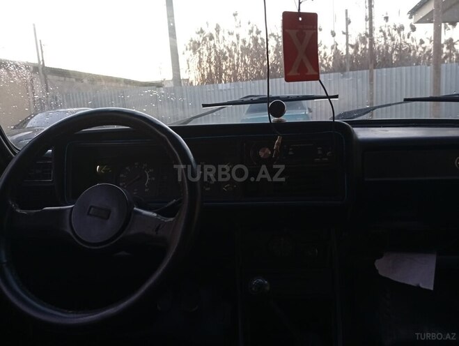 LADA (VAZ) 2107 2004, 36,000 km - 1.6 l - Sabirabad