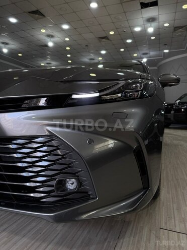 Toyota Camry-3
