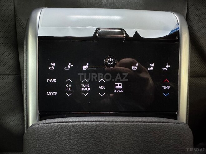 Toyota Camry-17