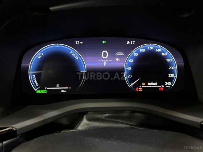 Toyota Camry-22