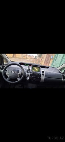 Toyota Prius 2008, 225,000 km - 1.5 l - Bakı