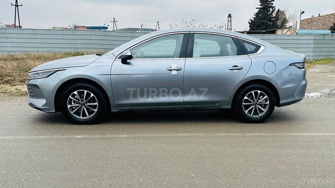 BYD Destroyer 05-3