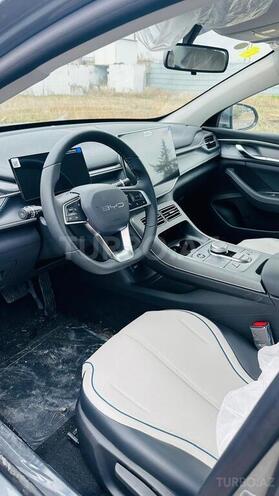 BYD Destroyer 05-4
