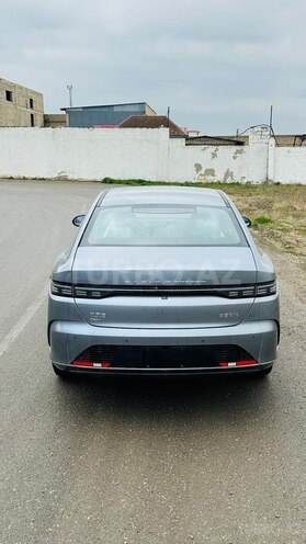 BYD Destroyer 05-5