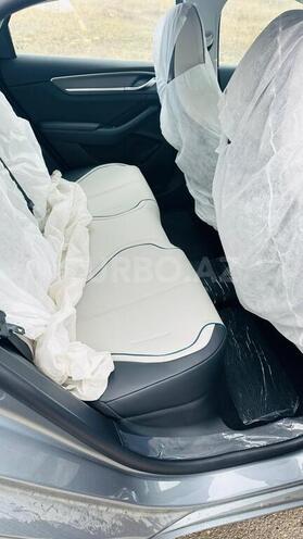BYD Destroyer 05-7
