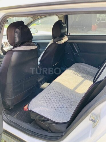 Opel Vectra 2006, 507,000 km - 1.9 л - Bakı