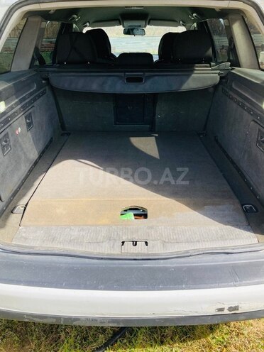 Opel Vectra 2006, 507,000 km - 1.9 л - Bakı