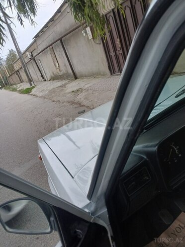 LADA (VAZ) 2107 2011, 95,000 km - 1.6 l - Bakı