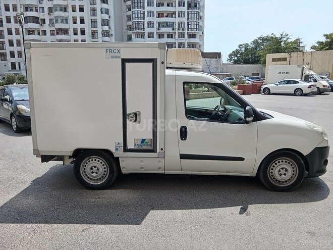 Fiat Doblo-3