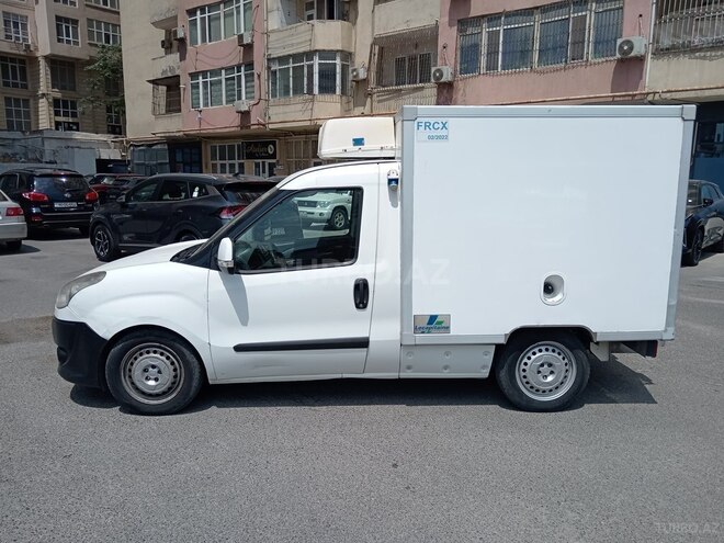 Fiat Doblo-2