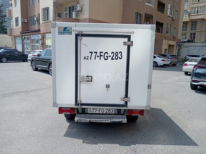 Fiat Doblo-4