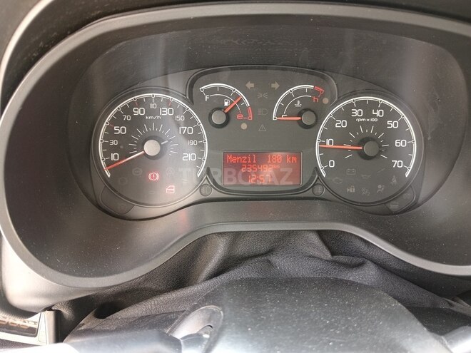 Fiat Doblo-6