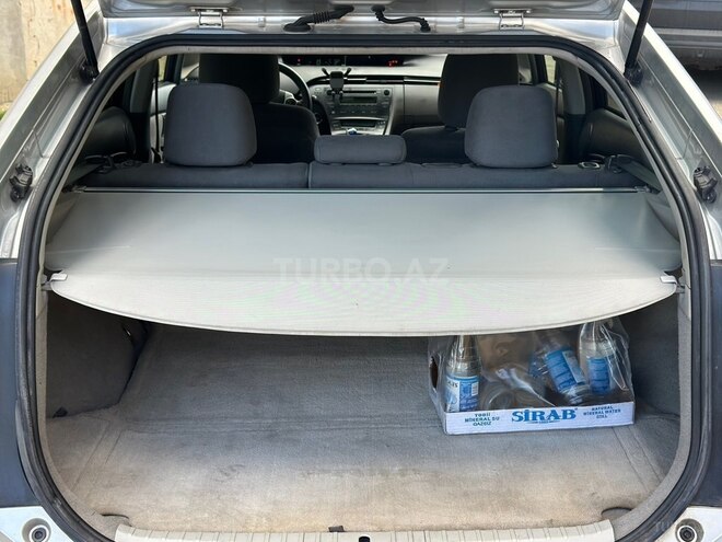Toyota Prius 2009, 297,000 km - 1.8 l - Bakı