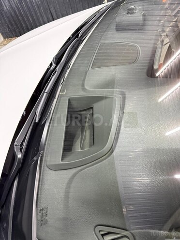 BMW X5 2015, 202,300 km - 3.0 l - Bakı