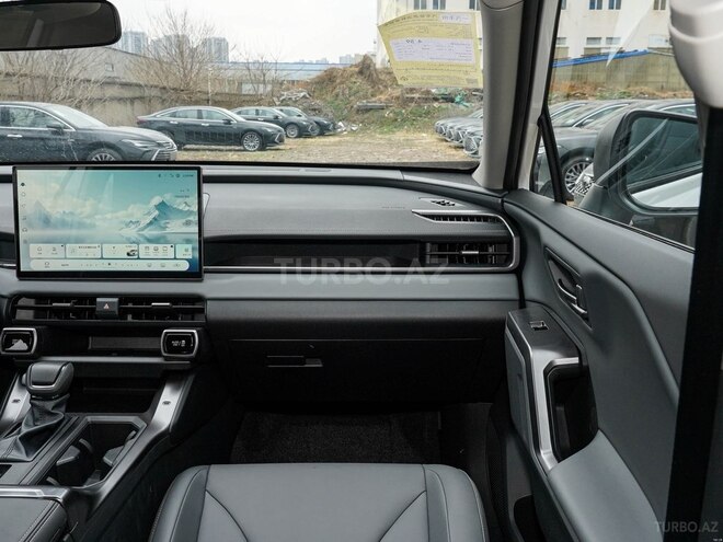 Toyota RAV4-11