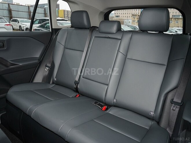 Toyota RAV4-26