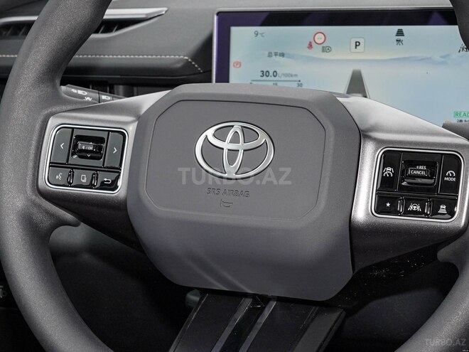 Toyota RAV4-13