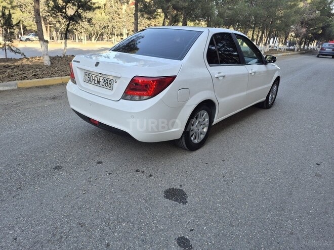 Khazar SD 2019, 244,330 km - 1.7 l - Sumqayıt