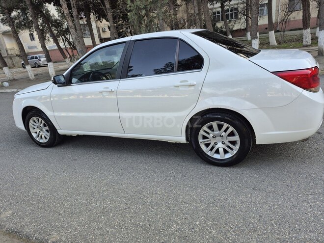 Khazar SD 2019, 244,330 km - 1.7 l - Sumqayıt