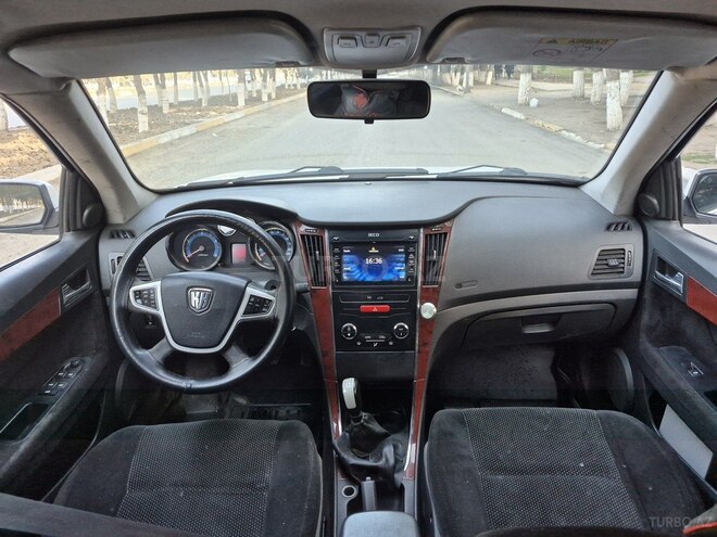 Khazar SD 2019, 244,330 km - 1.7 l - Sumqayıt