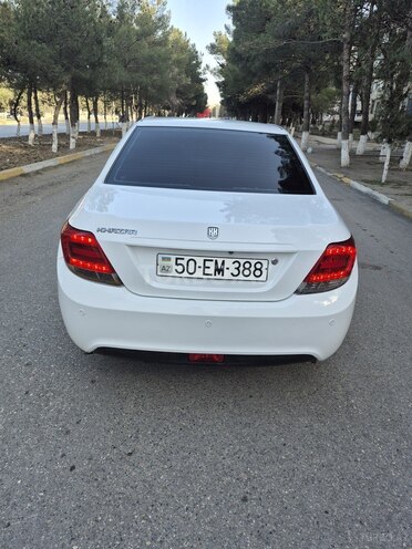 Khazar SD 2019, 244,330 km - 1.7 l - Sumqayıt