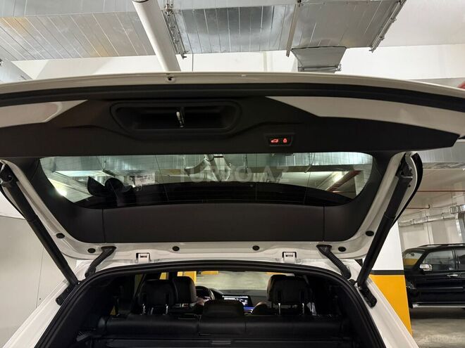 BMW X5 2020, 80,100 km - 3.0 l - Bakı