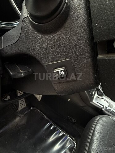 Kia Sorento 2010, 126,701 km - 2.2 l - Xaçmaz
