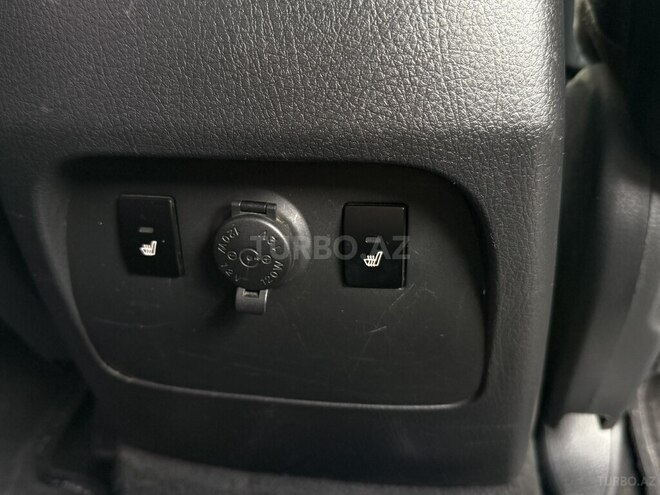 Kia Sorento 2010, 126,701 km - 2.2 l - Xaçmaz